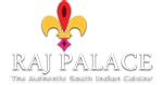 Restaura Logo